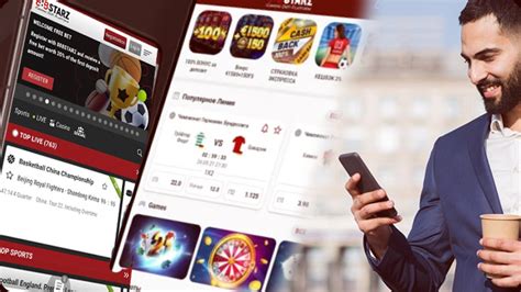888starz скачать приложение